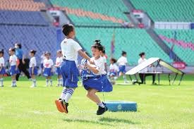 ＂布里斯班站 - 训练素材 - 阿纳斯塔西娅・波塔波娃_原版视频