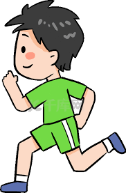 阿劳霍抵达巴萨总部即将续约 新合同2031年到期