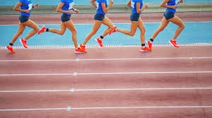 多人得分上双 浙江稠州金租击败北京控股