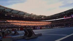 数据不骗人！探究哈里森为何宁愿被解雇也要交易东契奇