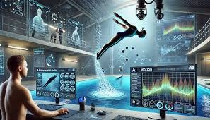 [大咖陪你看篮球]若快船PK灰熊 季后赛谁更有望晋级？