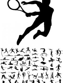 拉瑞安称《神界》不是《博得4》也不是《神原3》 是全新的世界