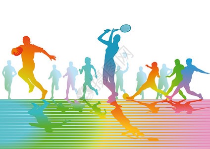 2025年亚洲杯乒乓赛 中国1男3女正盟晋16强