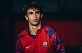 独行侠队总经理用东契奇换戴维斯的交易获得NBA名宿赞誉