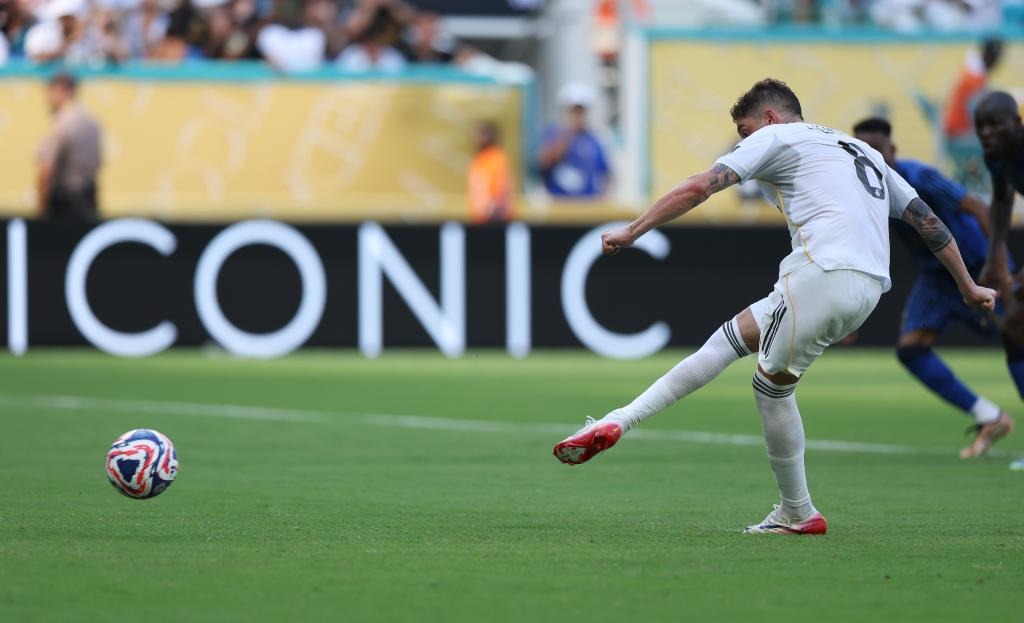 热议成都平神户：虽有遗憾但值得尊重，给中超挣脸没得黑