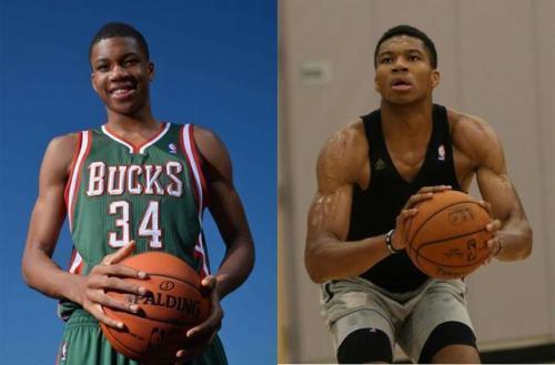 体能与战术 体能与战术