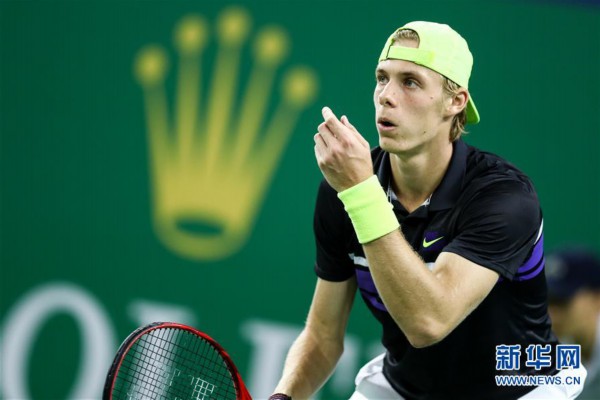 对意甲前三 对意甲前三