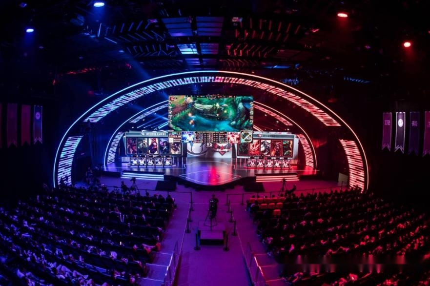 保罗的传球 保罗的传球