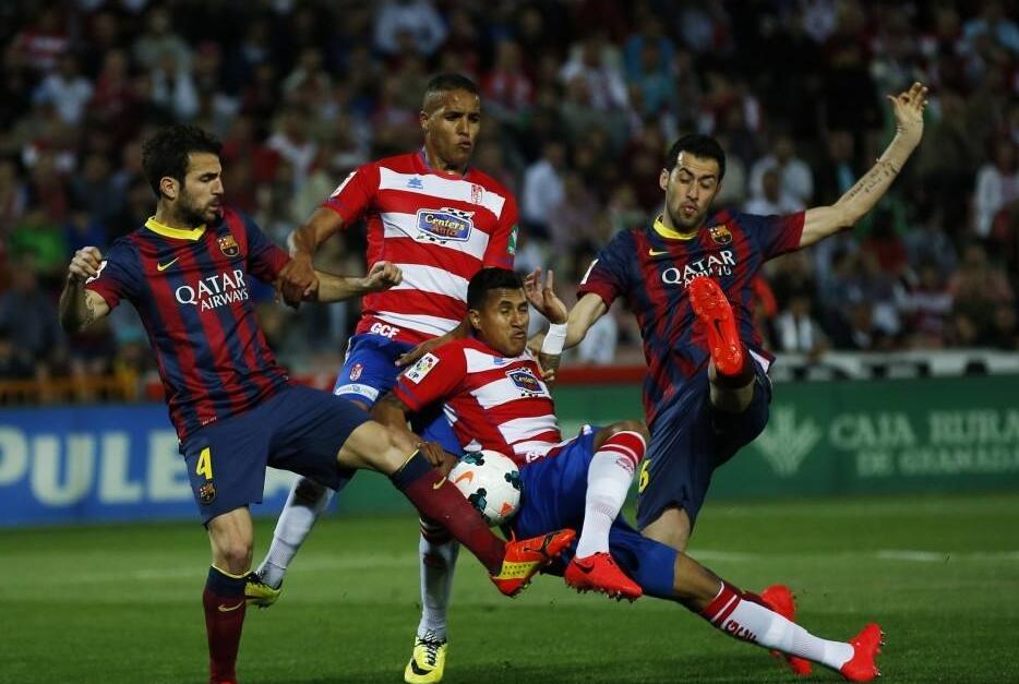 球迷对曼城 球迷对曼城