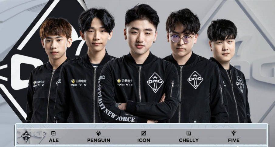 反观北京北 反观北京北