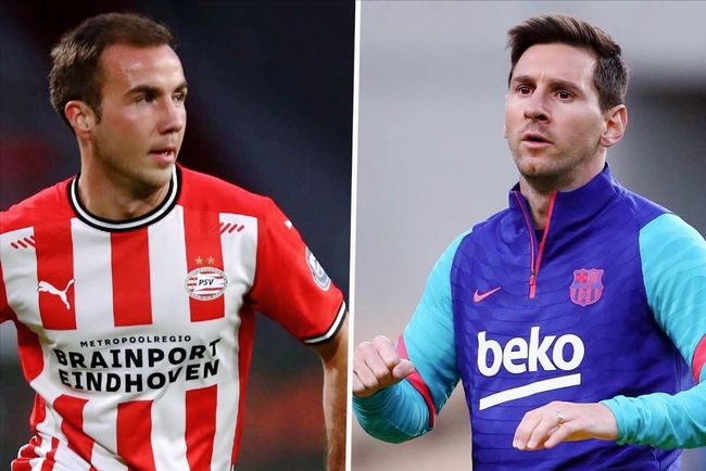 开始了艰难 开始了艰难