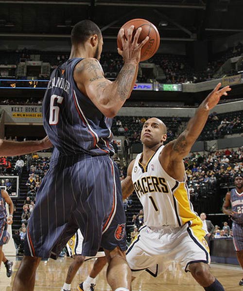 基层运动员 基层运动员