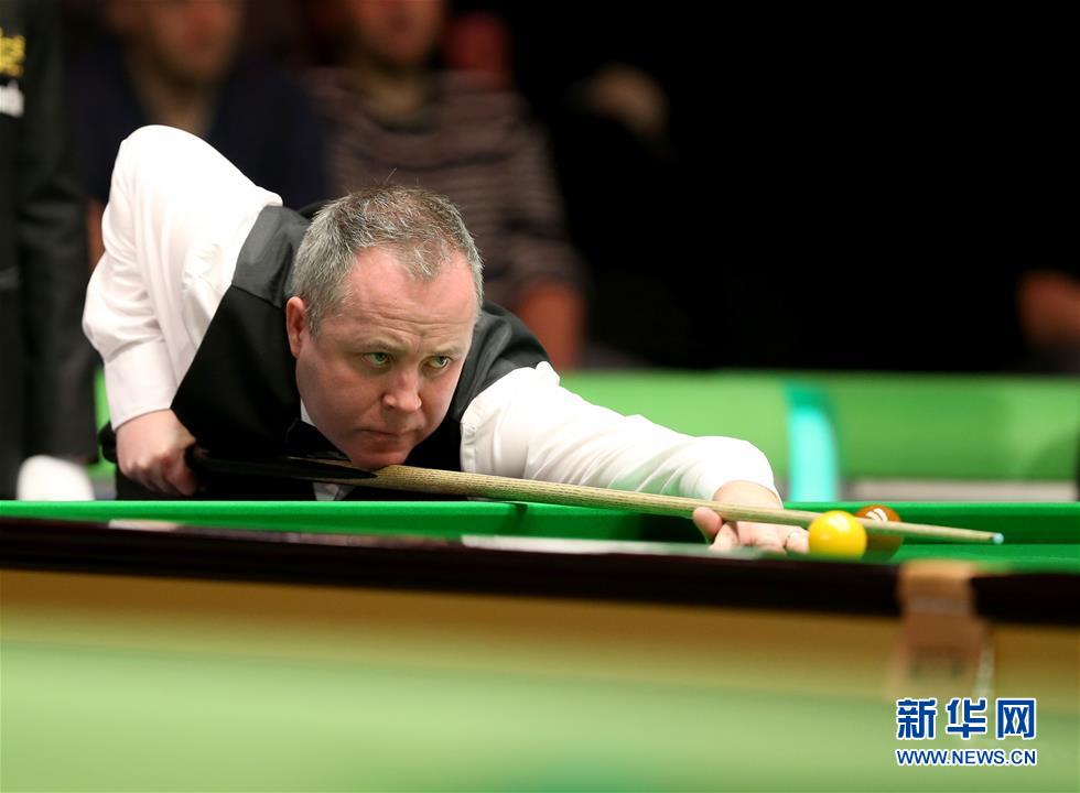 与主教练的 与主教练的