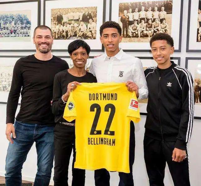 足球竞赛规 足球竞赛规