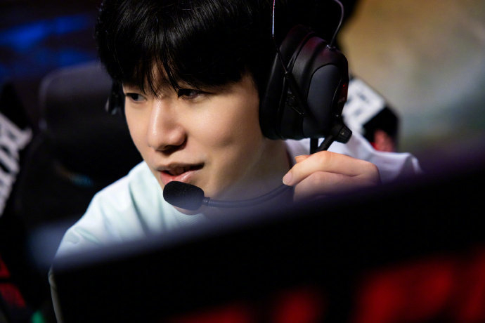 避免争议的 避免争议的