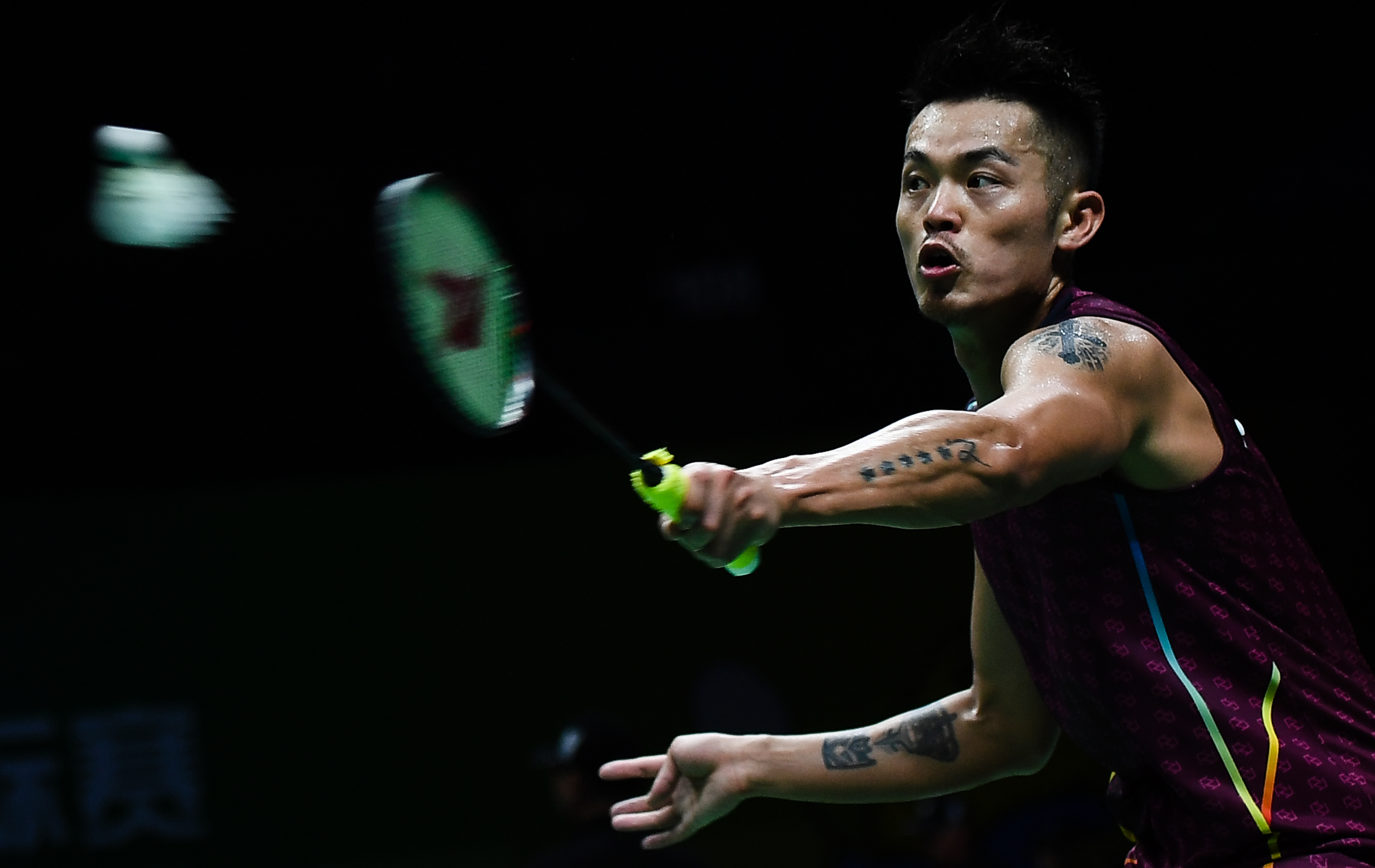 倾向于在接 倾向于在接