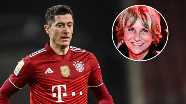 预期数据的 预期数据的