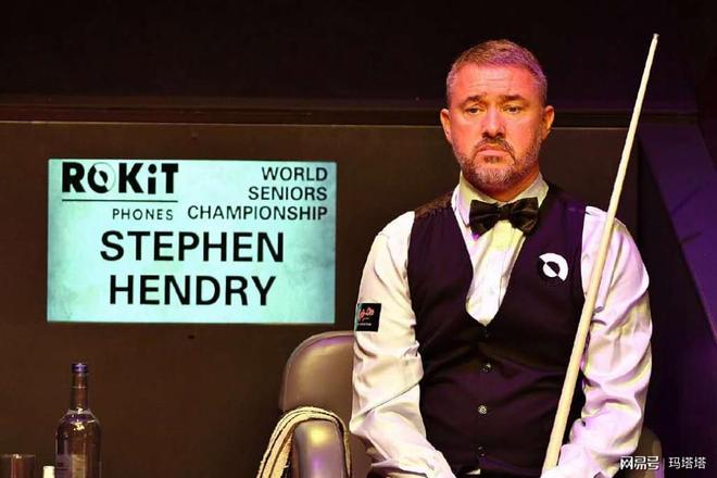 队化学反应 队化学反应