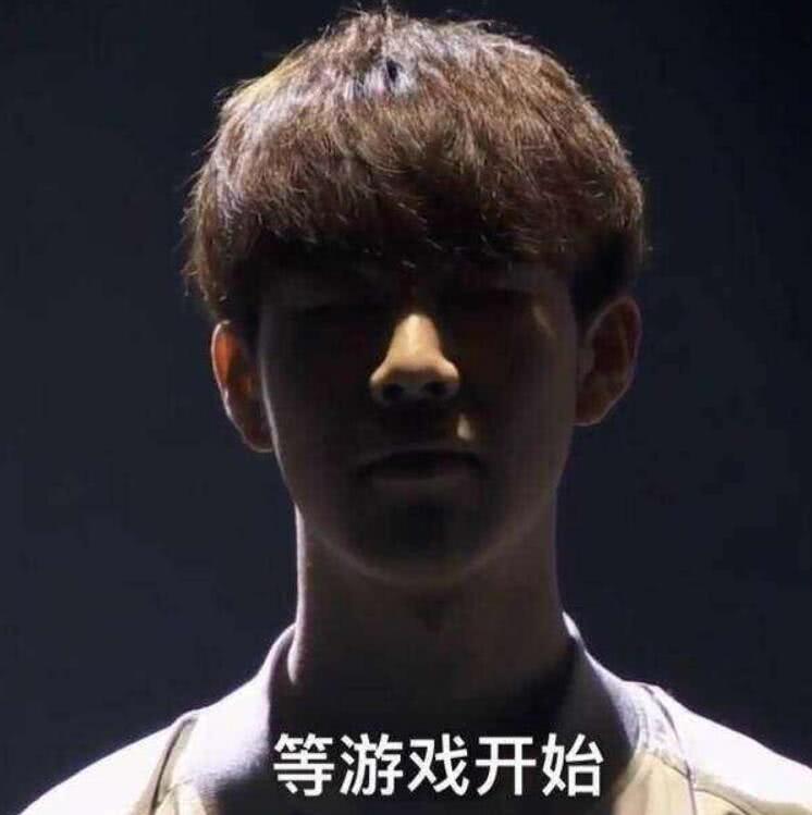 历史维度看