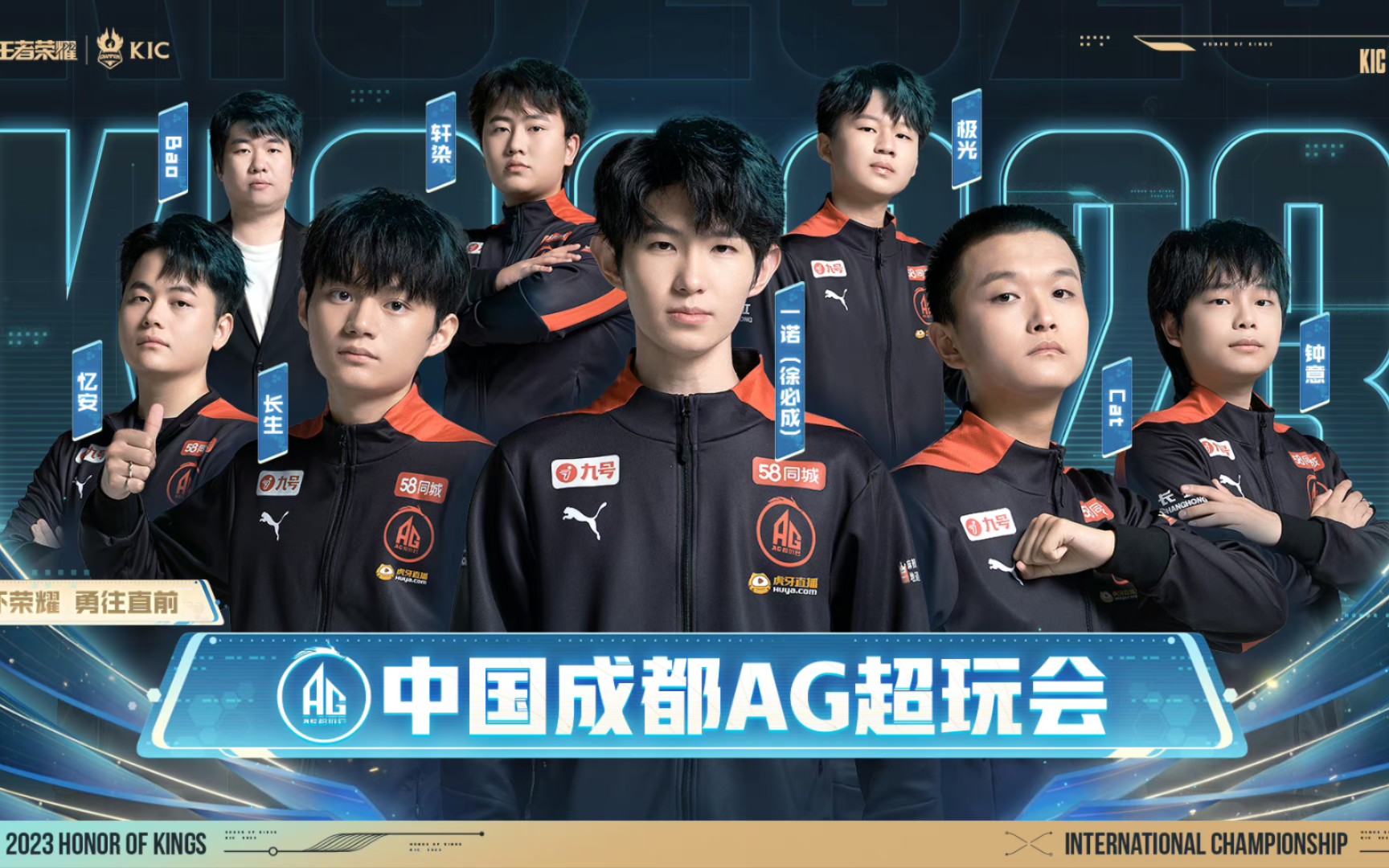 走进斯坦福
