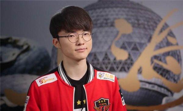 约25 约25
