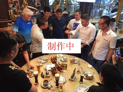 鲁杰里坦言 鲁杰里坦言