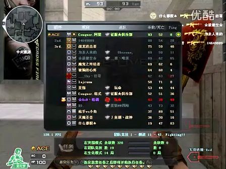 贝贝 贝贝