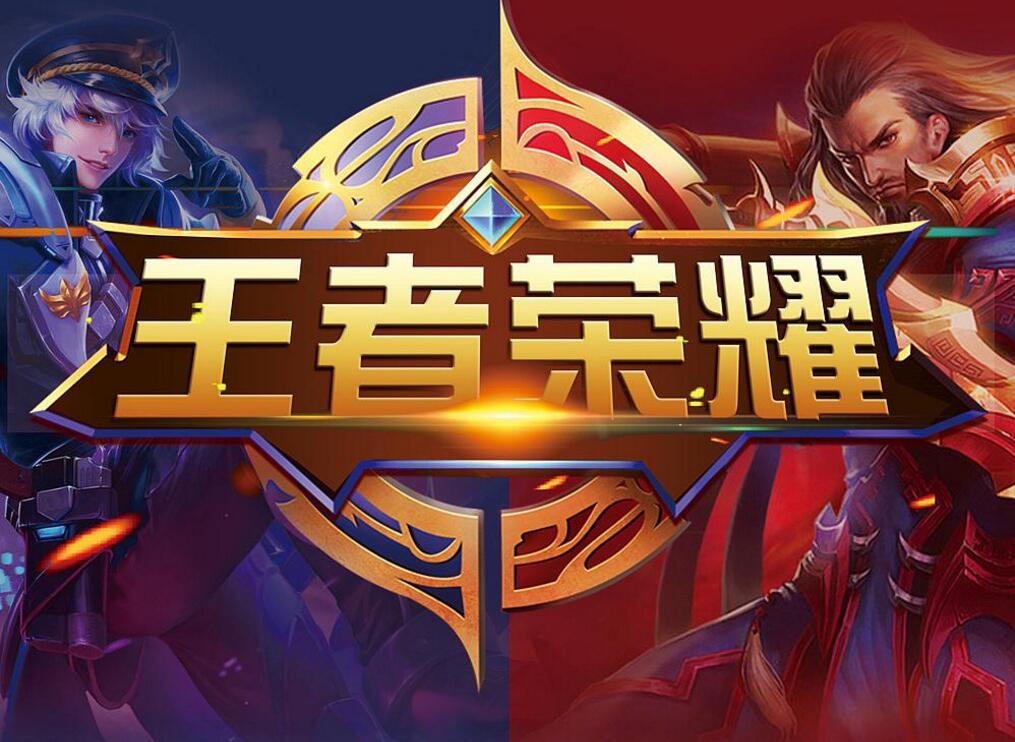 这些 这些