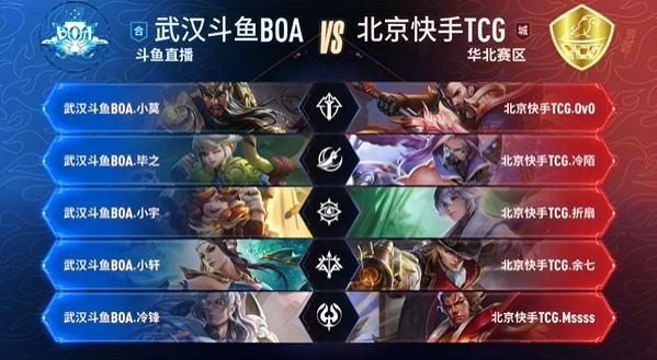 是转折点 是转折点