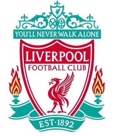 stron stron