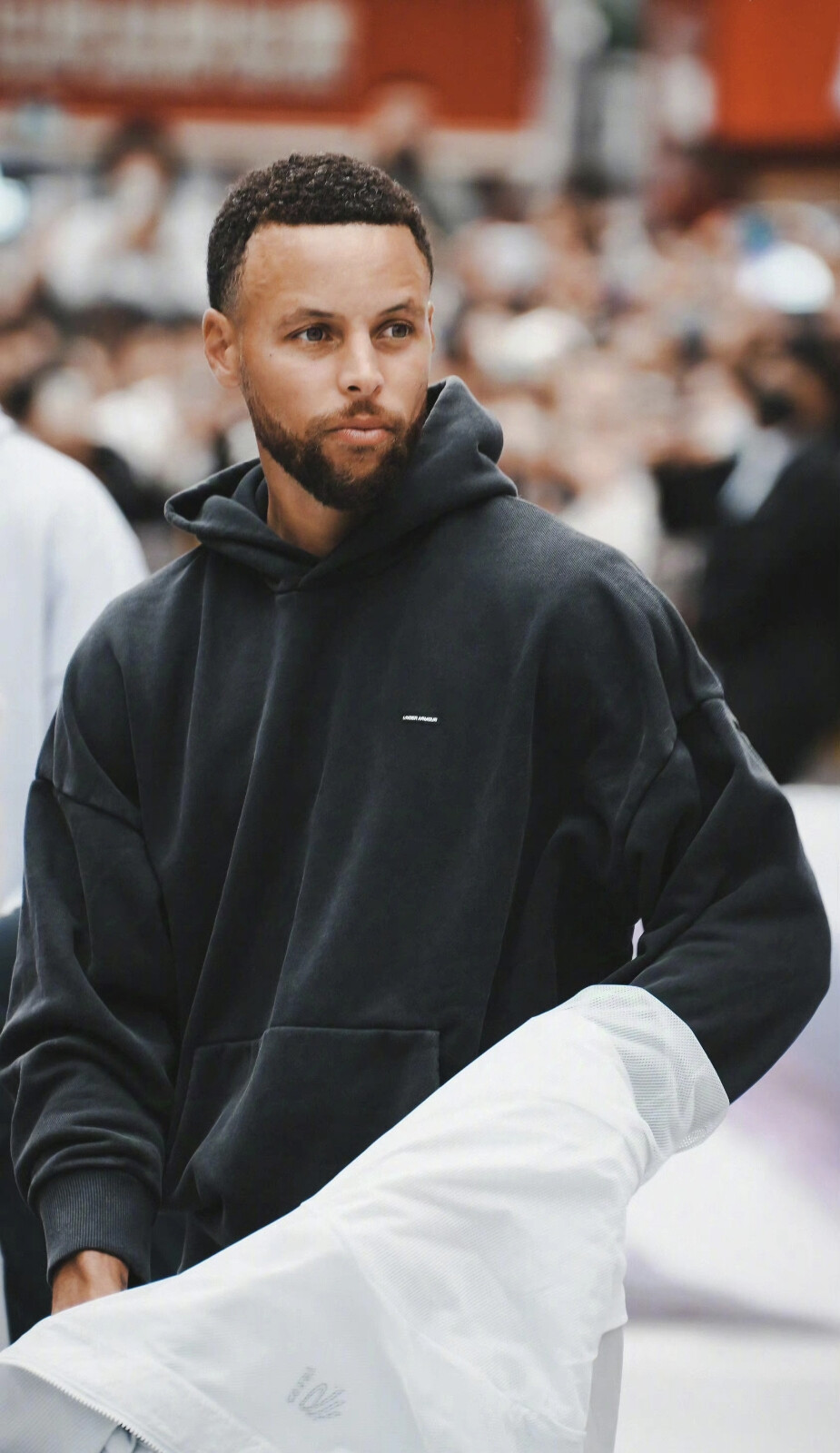 em em