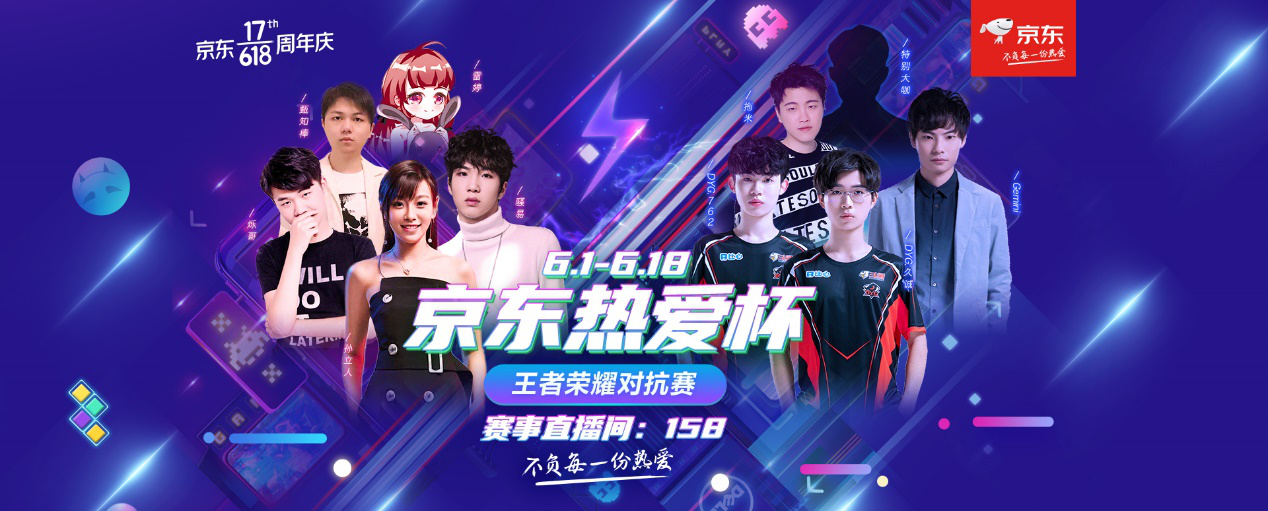 明显错误